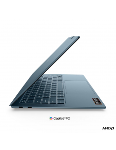 LENOVO YOGA7 SLIM/ 83QS0019BM